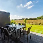 Harkebruegge Haus Spiekeroog Hébergement de vacances